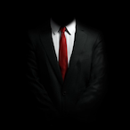 v2vo's Avatar'