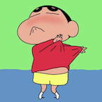 F--uYOU's Avatar'