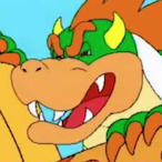 chainstar1's Avatar'