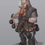 GamerBucketXbox's Avatar