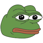xweaty's Avatar'