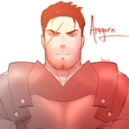 Regal_Loki's Avatar'