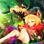 Shahinson361's Avatar'