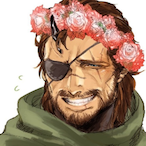 Moist-Nugget.'s Avatar'