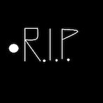 Dot_RIP's Avatar'