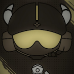 Kujqs's Avatar'