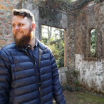 BeardedSavage95's Avatar'