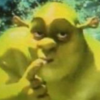 gotinge's Avatar'