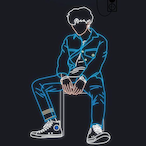Marwan-_-danger's Avatar'