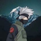 Mrfluid.'s Avatar'