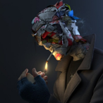 Fonkky's Avatar'