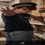 Iarp677's Avatar'