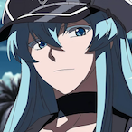 X-Hui.'s Avatar'