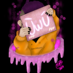 LyricArtist9's Avatar'