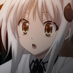 bigbeans534's Avatar'