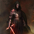 Blxryz Fella's Avatar'