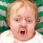 THE_MR_VORTEX's Avatar'