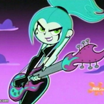 TTVAcidspunk626's Avatar'