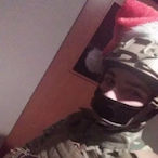 szyszeq123's Avatar'