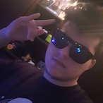 EmmeWhiteEscura's Avatar'