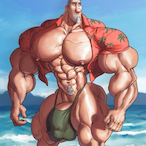 TT-cawzif-'s Avatar'