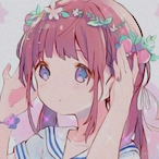 DiamondTommm's Avatar'