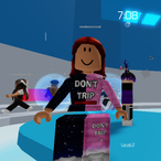 KingRobloxer982's Avatar'