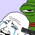 Lotik_'s Avatar'