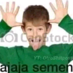 MasterCha_28's Avatar'