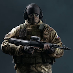 RIP_Glaz's Avatar'