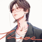 UnknownTired's Avatar'