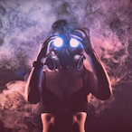 Lefikeee's Avatar'