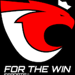 FTW.vicae's Avatar'