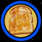 DumKyle's Avatar'