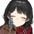 flawless-flash03's Avatar'