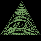 BenTheBoss27's Avatar'