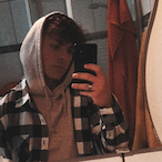 XkennyX9890's Avatar'