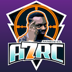 poorjugger's Avatar'