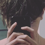 KD_0.23_RUS's Avatar'