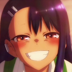 EisZombie21's Avatar'