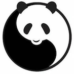 Konolu_'s Avatar'