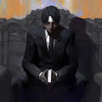 wisquise's Avatar'
