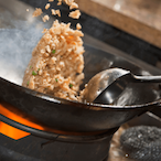 Egg_fried-rice's Avatar'