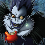 assassins0812's Avatar'