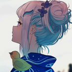 kurumiru-_-'s Avatar'
