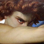 NBA axyzen's Avatar'