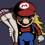 TrooperD303's Avatar'