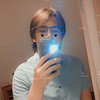 PRIME_BOX's Avatar'