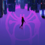 Lyhte4's Avatar'