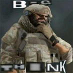 Nintendo...'s Avatar'